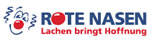 ROTE NASEN Webshop