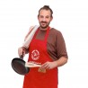 Clownküchen Package