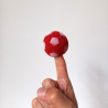 Fußballnase