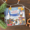 Das große Weihnachtskonzert für die ganze Familie