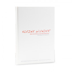 Kleine Wunder