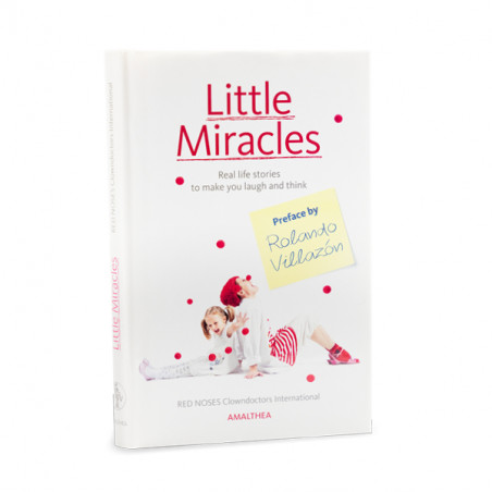 Little Miracles