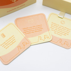 Cards of Kindness