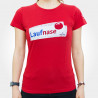 Sprüche T-Shirt