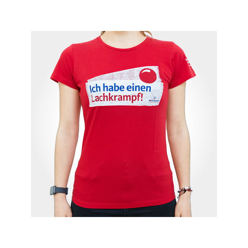 Sprüche T-Shirt