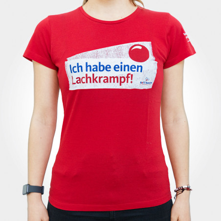 Sprüche T-Shirt