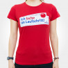 Sprüche T-Shirt
