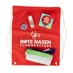 Back 2 School Package