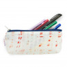 Back 2 School Package