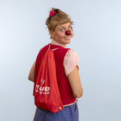 Back 2 School Package