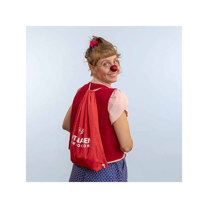 Back 2 School Package