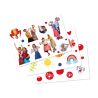 Stickerset
